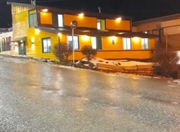 Galería